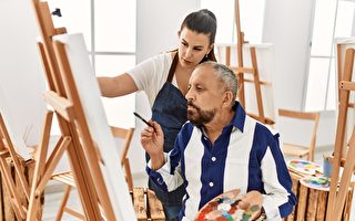 研究：生活有目的 可降低罹患失智症概率