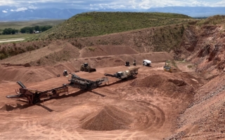 王赫：中共升级对美“出口管制战” 适得其反