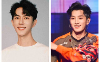 疑受于朦胧坠亡案影响 范世锜紧急取消演唱会