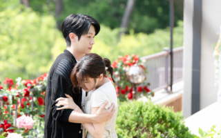 崔宇植难得当有钱人 与庭沼珉上演浪漫喜剧