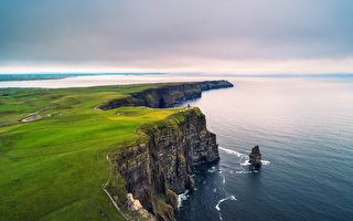 浮生行吟：你站在哪一个楼层？