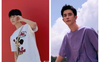 疑受于朦胧坠亡案影响 范世锜紧急取消演唱会