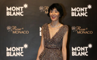 梅艳芳62岁冥诞 张曼玉发短片追思