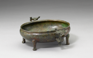 申徒嘉和郑子产之争