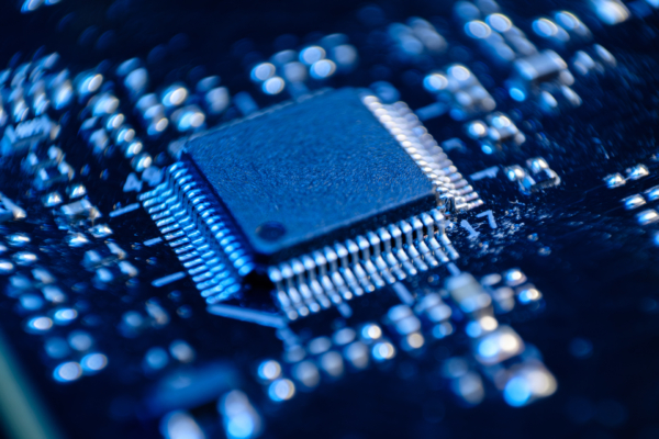 荷兰政府接管安世半导体 专家解读