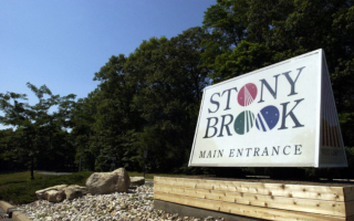 芯片公司安森美与石溪大学合作 建设半导体研究中心