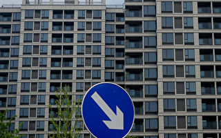 李强报告称“稳住楼市” 被质疑稳得住吗？