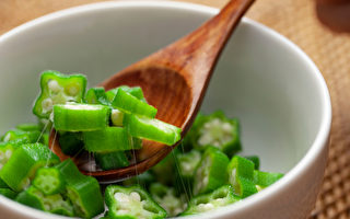 拌酱让蔬菜更美味 大厨教你做“凉拌酱汁”