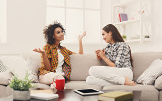 拒绝的艺术：学会9个说“不”的方式