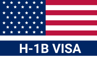 川普10万美元H-1B申请费面临首个法律挑战