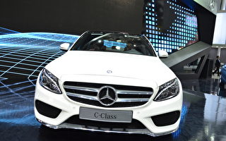 被控柴油车安作弊装置 汽车巨头面临集体诉讼