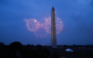 美国海军和海军陆战队将办建军250周年庆