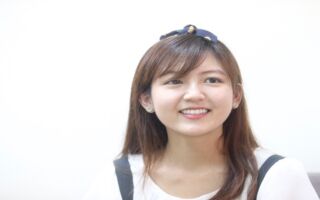 台湾创作女歌手黄小玫因病骤逝 年仅34岁