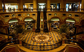 分析：周焯华赌客名单上大批公职人员恐现形