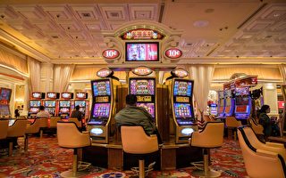 抓捕周焯华 传习近平六次批示