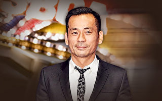 澳门小赌王周焯华获刑18年 9人被罚248亿