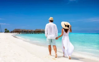 8个关键信号显示你正迈向富裕退休生活