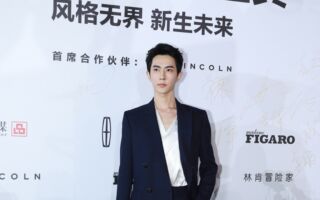 于朦胧案冲击四中全会 退出中共大潮涌动