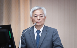 美起诉太子集团 警政署：报请北检侦办