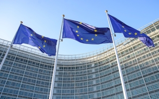 欧盟准备贸易方案 反制中共稀土限制