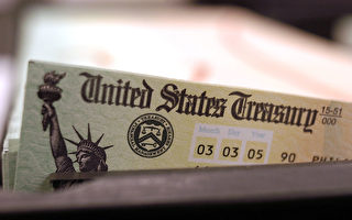 最新预测：明年美国社安金调整幅度或更大