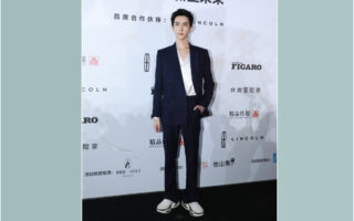 方励疑卷于朦胧案 监制电影遭抵制 预售仅万元