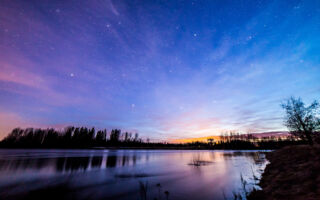 汉朝丞相公孙弘：海边放猪户扭转人生