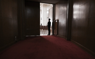 中共五年规划3大致命缺陷 释与美对抗信号