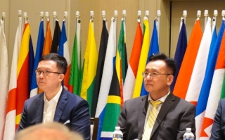 专家：活摘器官是中共“最红的红线”