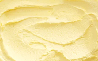 这几种冰淇淋替代品能满足你对甜食的渴望