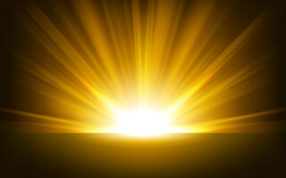 科学家濒死7秒经历神奇事件 颠覆人生认知