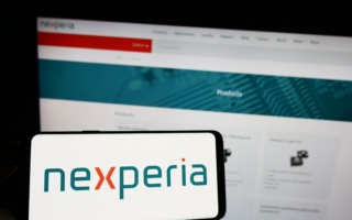 安世中国子公司拒绝接受荷兰总部的人事令