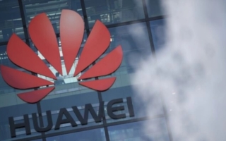 沙特AI公司拒用华为技术 盼获美国芯片供应