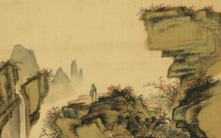 九九重阳名从何来 称心快意的佳节风俗有哪些？