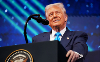 川习会将登场 美中休战能否持久受关注