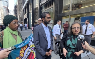 新报告：70%Uber司机被停工无通知