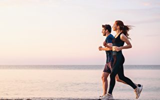 为何男性要比女性多运动 才有相同护心效果？