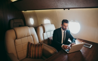 富人不会原价购买的16件物品 你也可借鉴