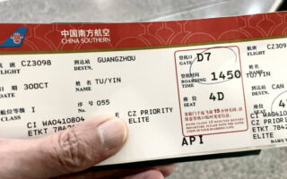 台知名音乐人屠颖在粤下榻酒店猝逝 终年62岁