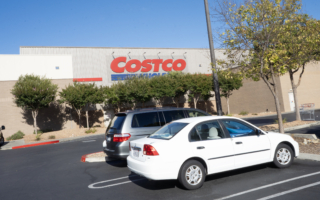 Costco员工希望顾客不要做的10件事