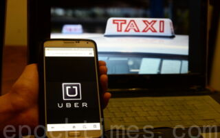 86岁亿万富翁当Uber司机 印度男子分享奇闻