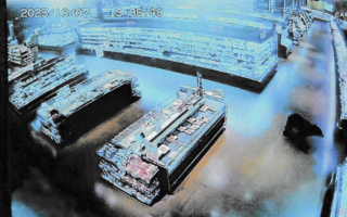 日本出动自卫队 应对创纪录熊害危机