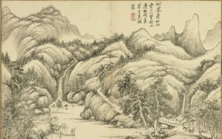 跟我学唐诗（39B）