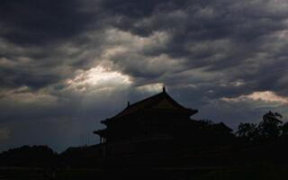 新西兰警告：中共为最活跃外国干预势力