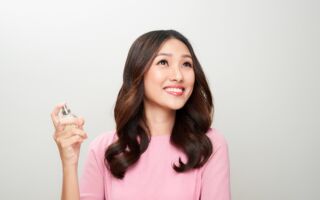 为什么在秋冬时分 香水的味道会变淡？