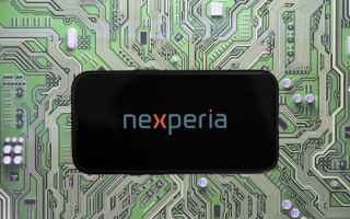 荷兰大臣：相信安世很快恢复从中国出口芯片