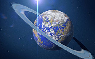 返回舱被轨道碎片击中 三大陆航天员滞留太空