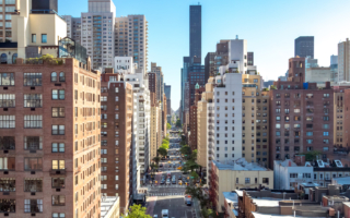 美联邦证实推50年房贷计划 消息登谷歌热搜