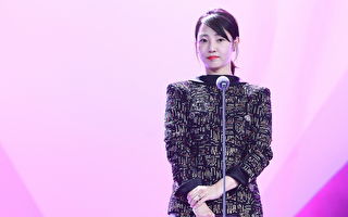 白百何揭东京影展黑幕 怒控陆片导演和制片人