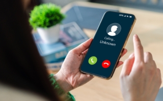 留意针对宠物主人的新诈骗手法